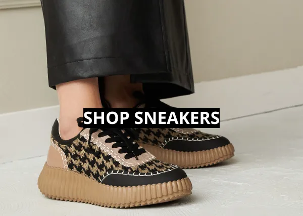 SHOP SNEAKERS (20)